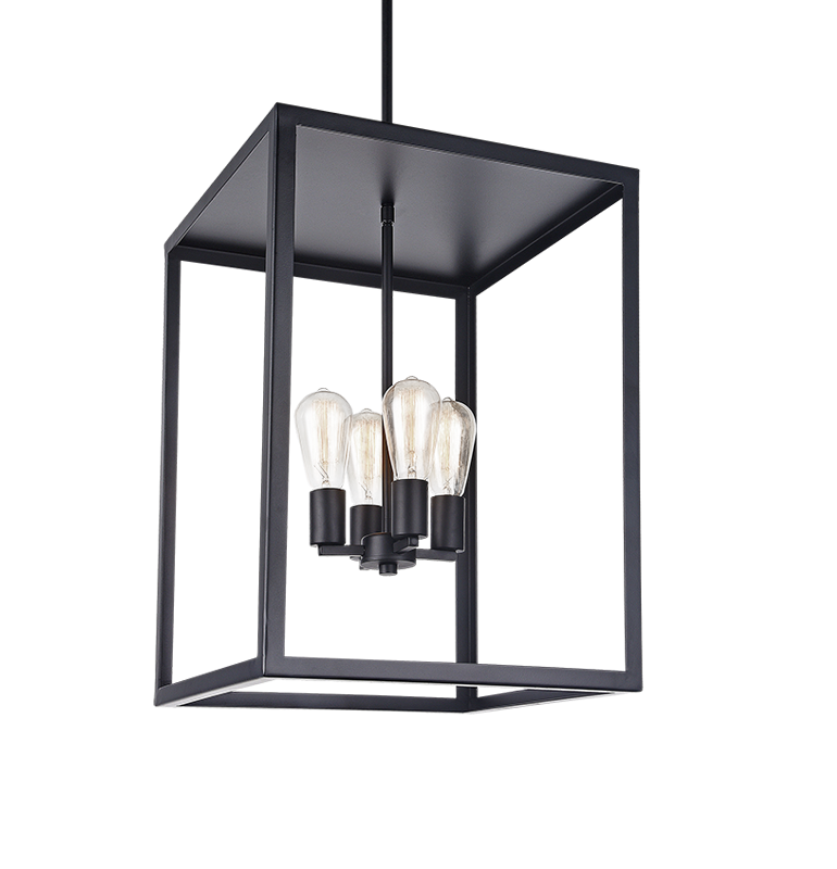 Matteo Chandelier C76004
