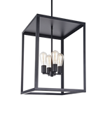 Matteo Chandelier C76004