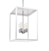 Matteo Chandelier C76004