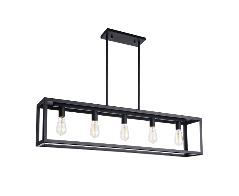Matteo Chandelier C76005
