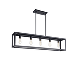 Matteo Chandelier C76005