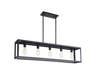 Matteo Chandelier C76005
