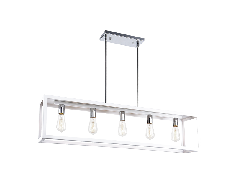 Matteo Chandelier C76005