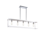 Matteo Chandelier C76005