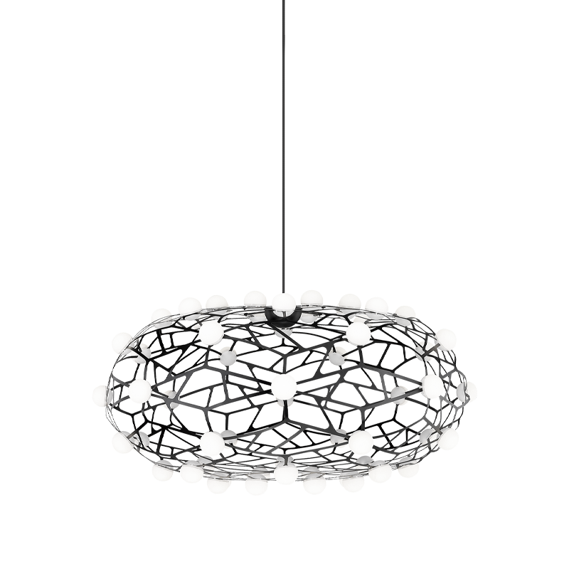 Matteo Chandelier C76324