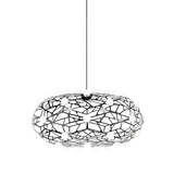 Matteo Chandelier C76324