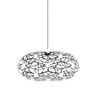 Matteo Chandelier C76324