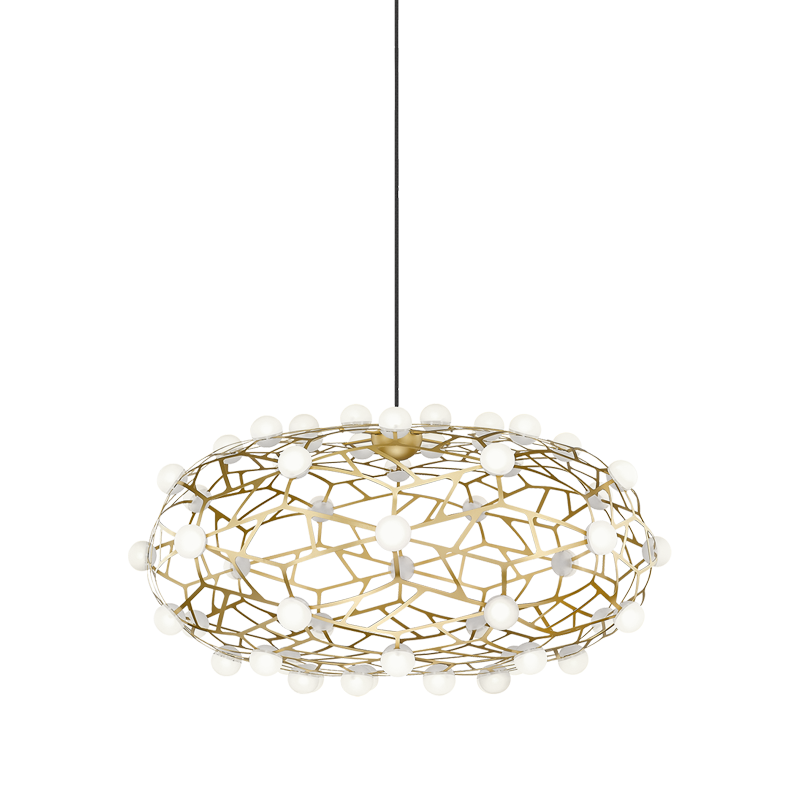 Matteo Chandelier C76324