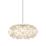 Matteo Chandelier C76324