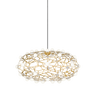 Matteo Chandelier C76324