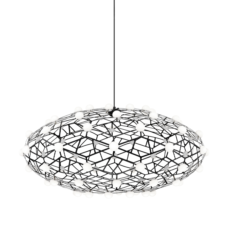 Matteo Chandelier C76330