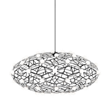 Matteo Chandelier C76330