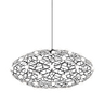 Matteo Chandelier C76330