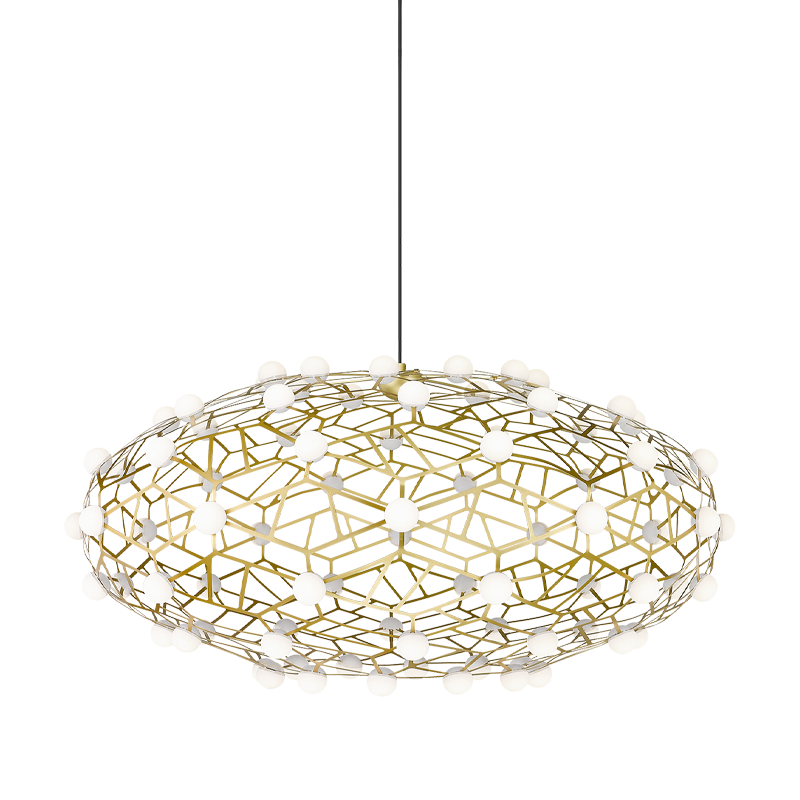 Matteo Chandelier C76330
