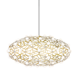 Matteo Chandelier C76330