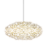 Matteo Chandelier C76330