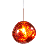 Matteo Pendant C76801