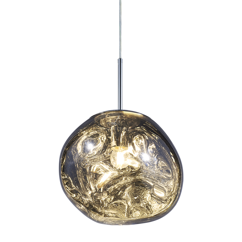 Matteo Pendant C76801