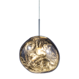 Matteo Pendant C76801