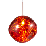 Matteo Pendant C76803