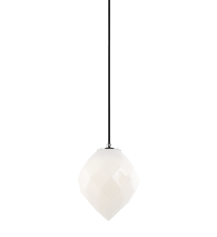 Matteo Pendant C78001
