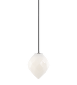 Matteo Pendant C78001