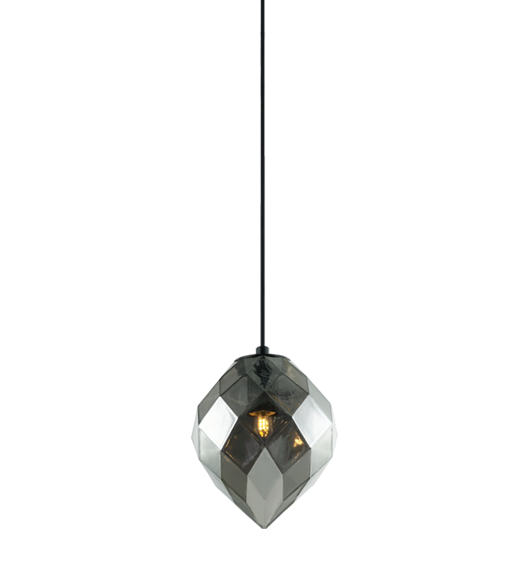 Matteo Pendant C78001