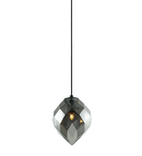 Matteo Pendant C78001