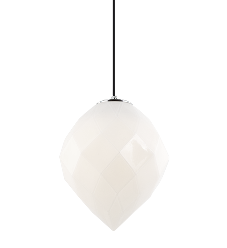 Matteo Pendant C78011