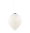 Matteo Pendant C78011