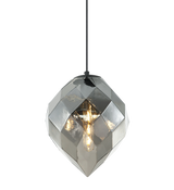 Matteo Pendant C78011