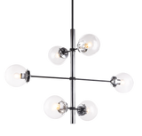Matteo Pendant C78106AG