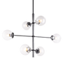 Matteo Pendant C78106AG