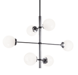 Matteo Pendant C78106AG