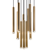 Matteo Pendant C78312