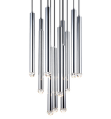 Matteo Pendant C78312