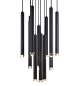 Matteo Pendant C78312