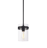 Matteo Pendant C78401