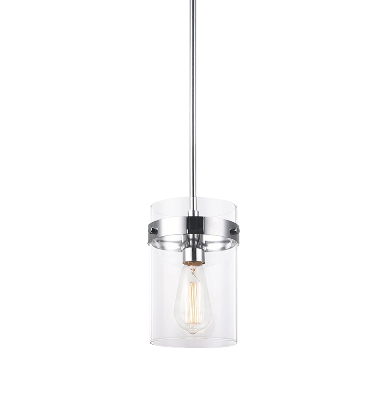 Matteo Pendant C78401