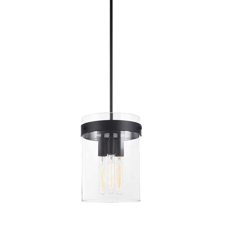 Matteo Pendant C78403
