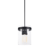 Matteo Pendant C78403