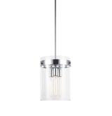 Matteo Pendant C78403