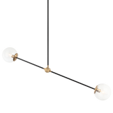 Matteo Pendant C78712AG