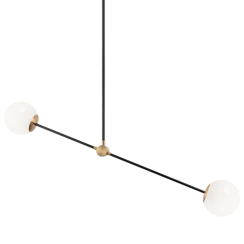 Matteo Pendant C78712AG