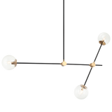 Matteo Pendant C78713AG