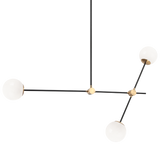 Matteo Pendant C78713AG