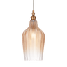 Matteo Pendant C80101