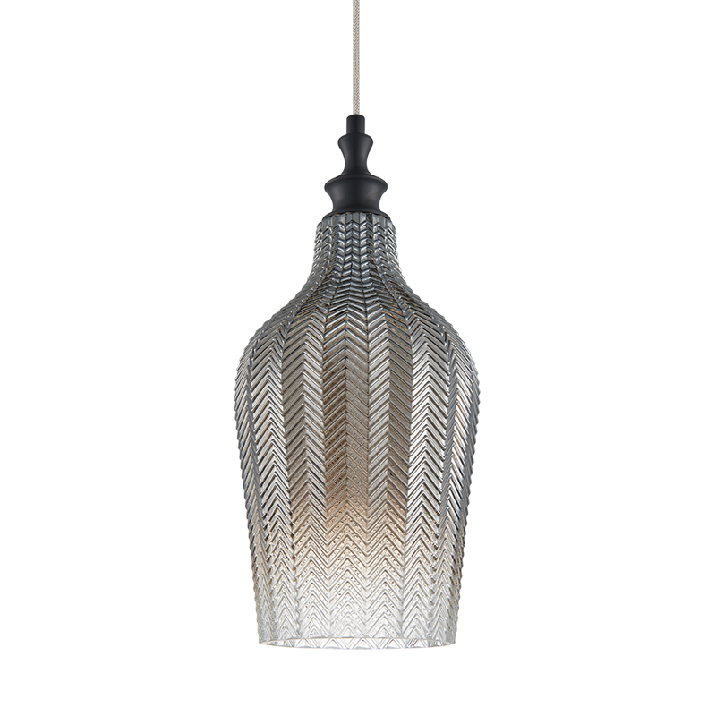 Matteo Pendant C80101