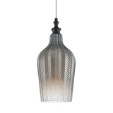 Matteo Pendant C80101