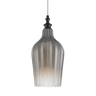 Matteo Pendant C80101